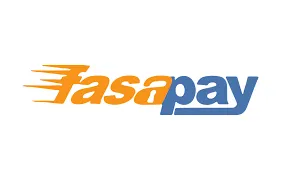 Deposit & Withdrawal