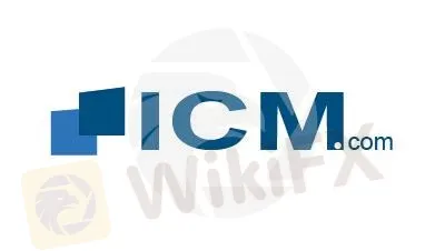 نظرة عامة على ICM Capital نظرة عامة على ICM Capital