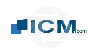 ICM Capital概览