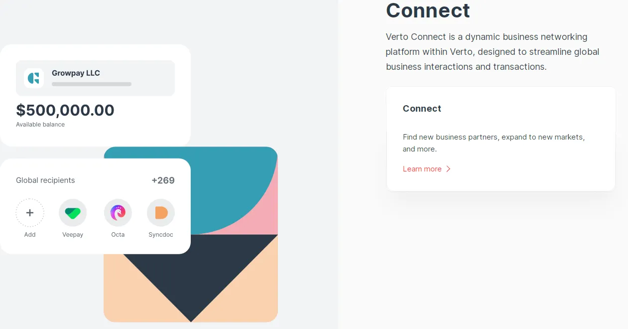 Trading Platform Trading Platform