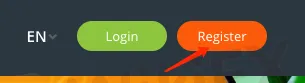 Paano Magbukas ng Account? Paano Magbukas ng Account?