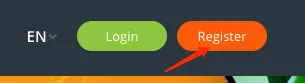 How to Open an Account?
