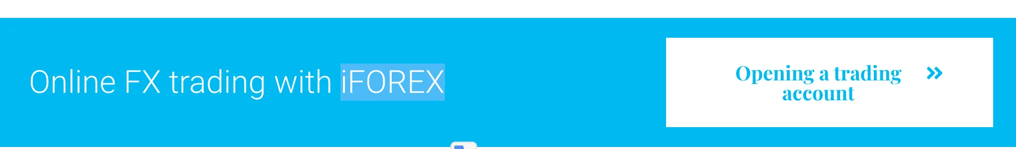How to Open an Account?