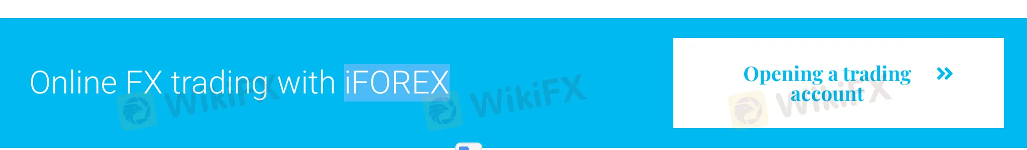 How to Open an Account? How to Open an Account?