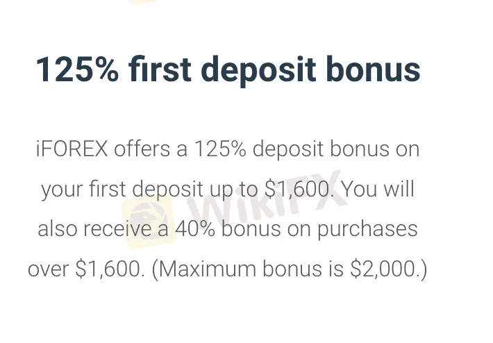 Deposit & Withdrawal Deposit & Withdrawal