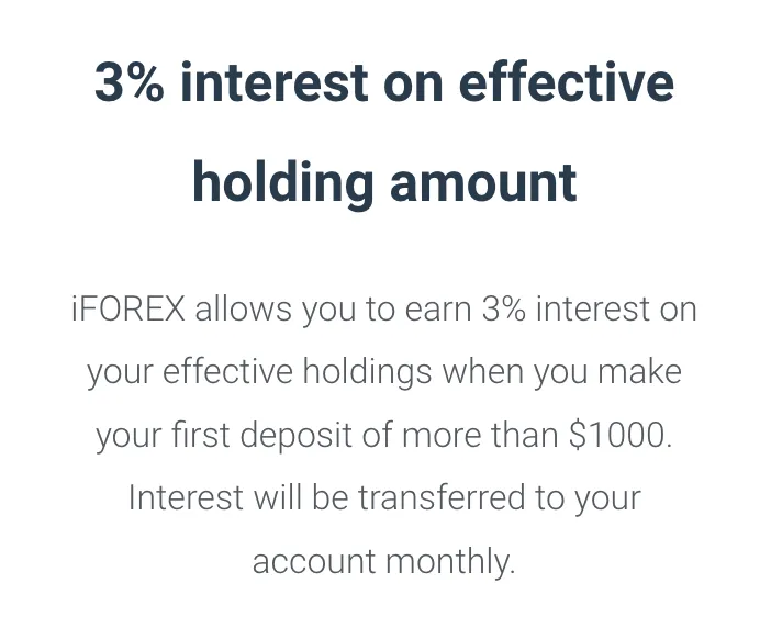 Deposit & Withdrawal