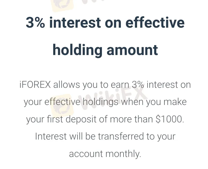 Deposit & Withdrawal Deposit & Withdrawal