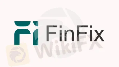 FinFix FinFix