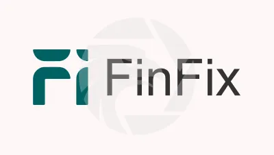 FinFix FinFix