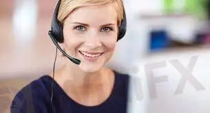  Customer Service