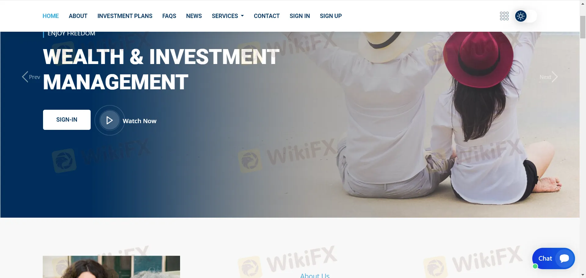 Overview of LUX CAPITAL Overview of LUX CAPITAL