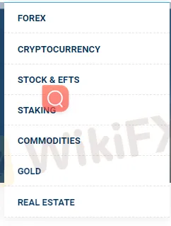 Market Instruments Market Instruments