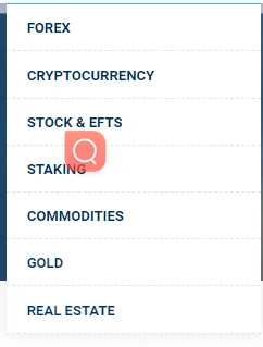 Market Instruments Market Instruments