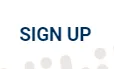 How to Open an Account? How to Open an Account?