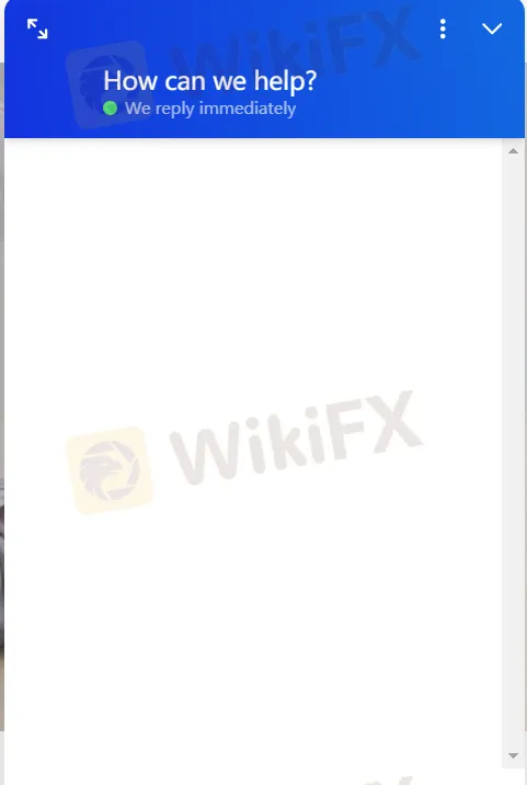Customer Support Customer Support