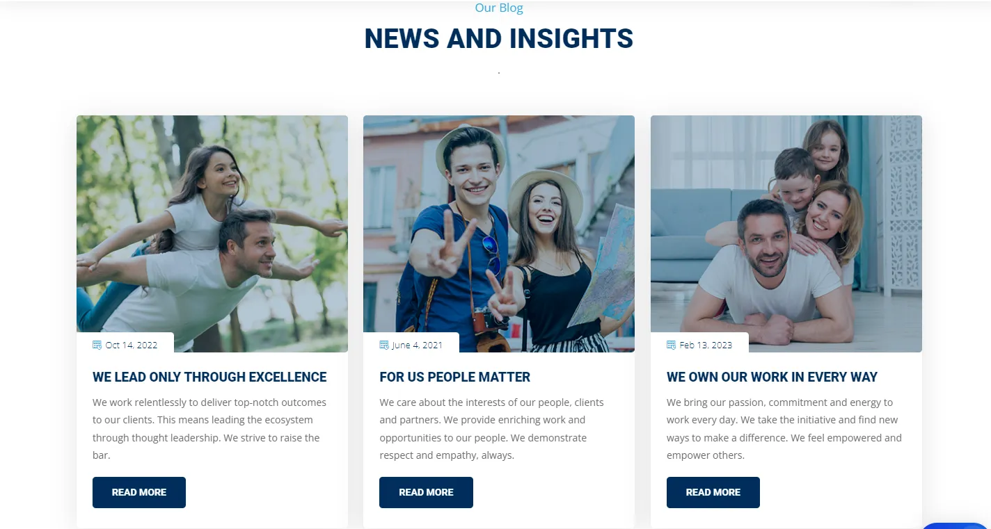 Educational Resources Educational Resources