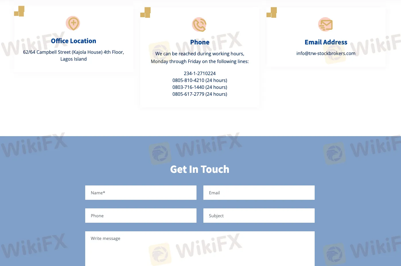 客户支持 客户支持