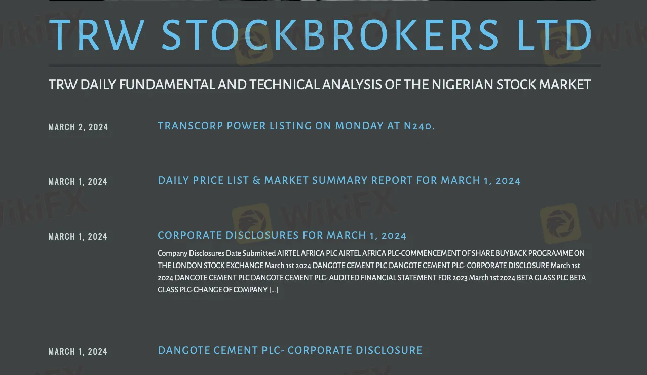 教育资源 教育资源