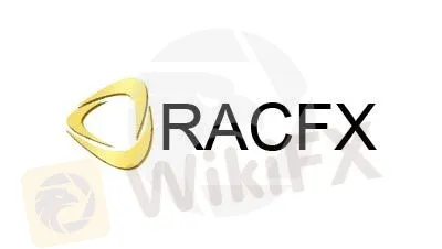 نظرة عامة على RAC FX نظرة عامة على RAC FX