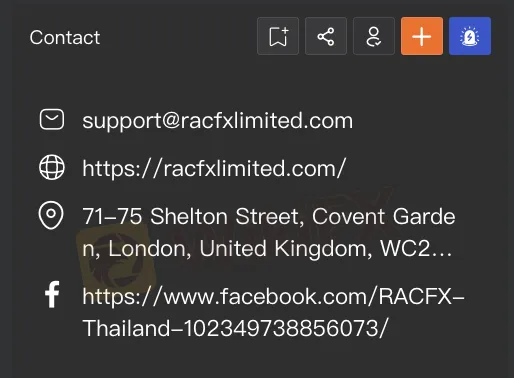 دعم العملاء دعم العملاء