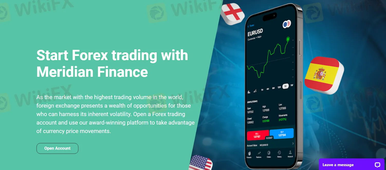 Công cụ thị trường Công cụ thị trường