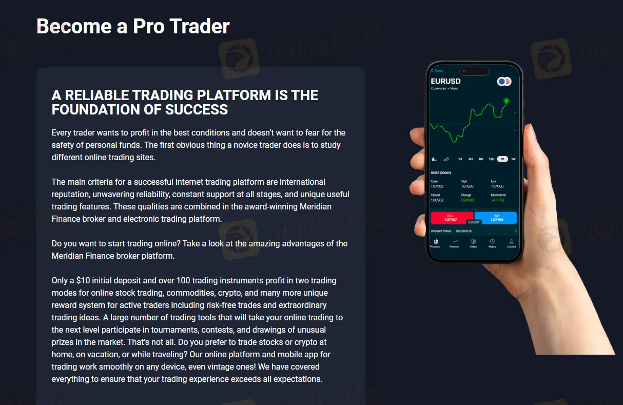 Loại tài khoản Loại tài khoản