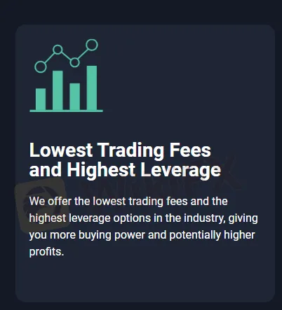 Đòn bẩy Đòn bẩy