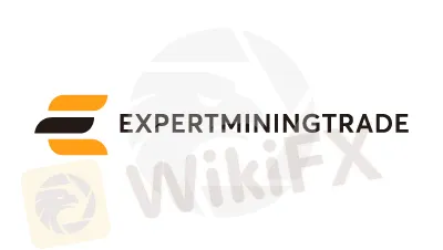 Expert Mining Trade Expert Mining Trade