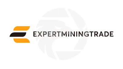 Expert Mining Trade