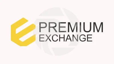 Premium Exchange Premium Exchange