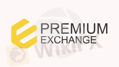 Premium Exchange