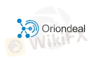 Überblick über Oriondeal