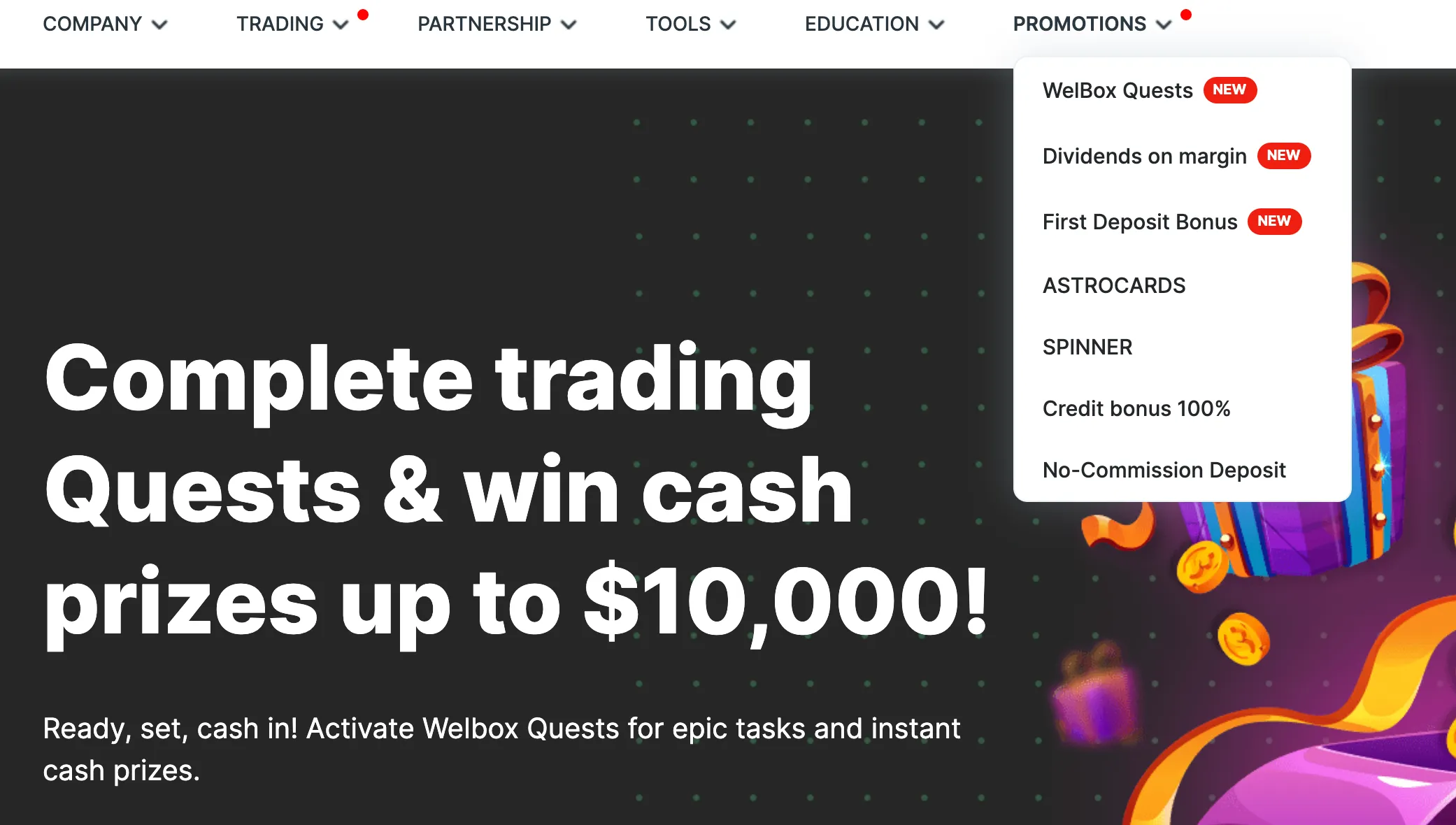 Bonus Bonus