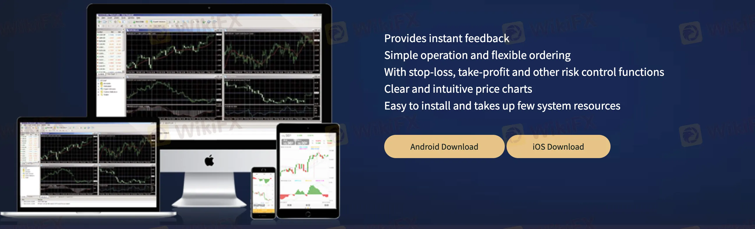 Tradingweb Tradingweb