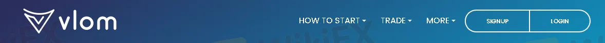 click on the 'Sign up' click on the 'Sign up'