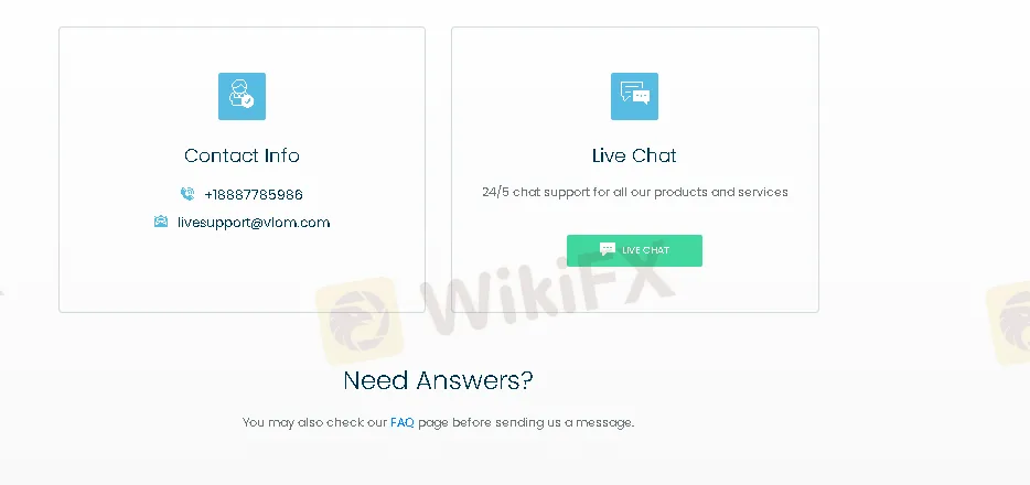 contact details contact details