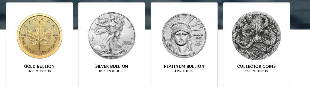 precious metals precious metals