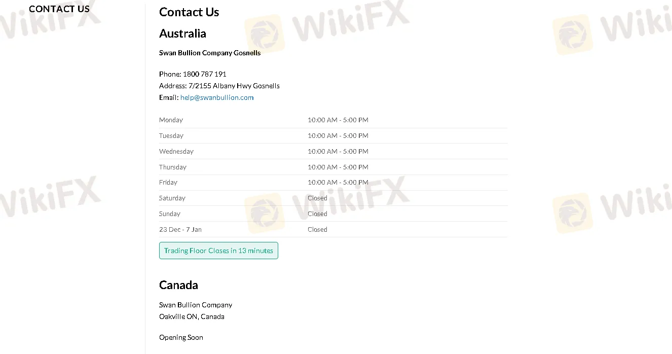 تفاصيل الاتصال تفاصيل الاتصال