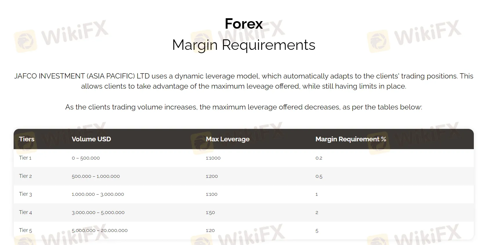 लीवरेज लीवरेज