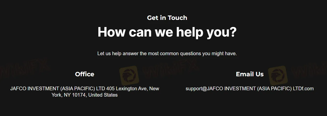 Support client Support client