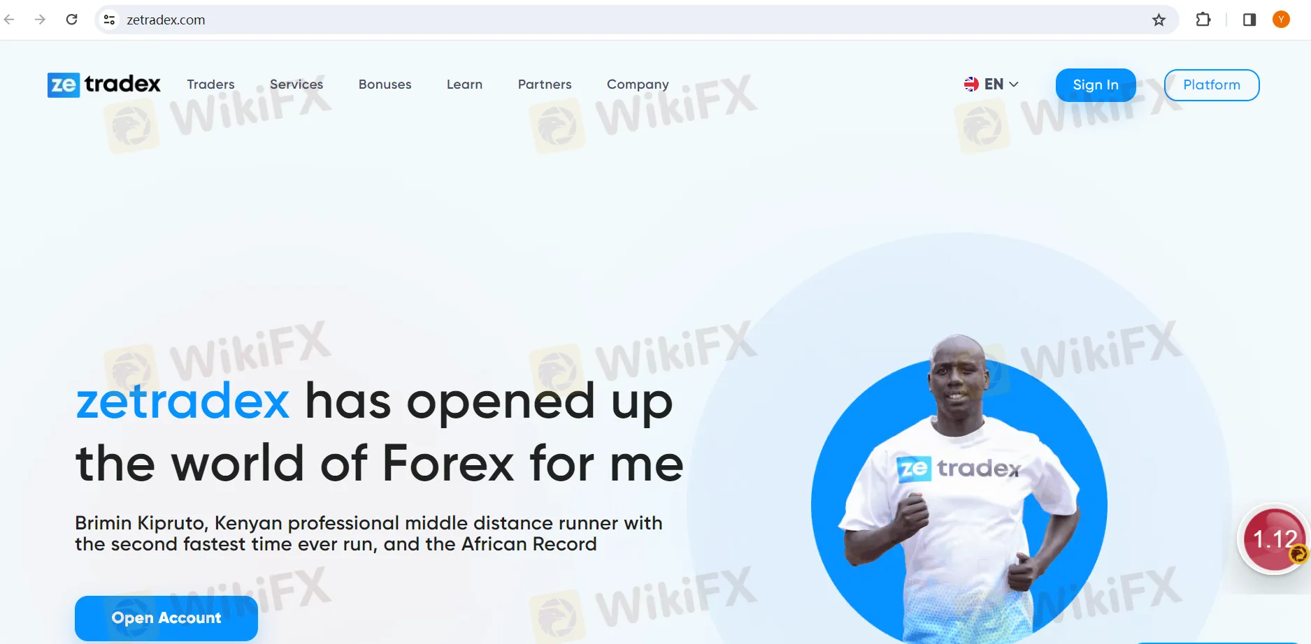 Tổng quan Tổng quan