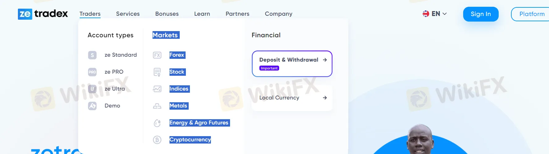 Công cụ thị trường Công cụ thị trường