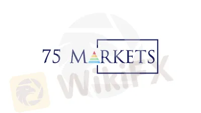 Overview of 75 Markets Overview of 75 Markets