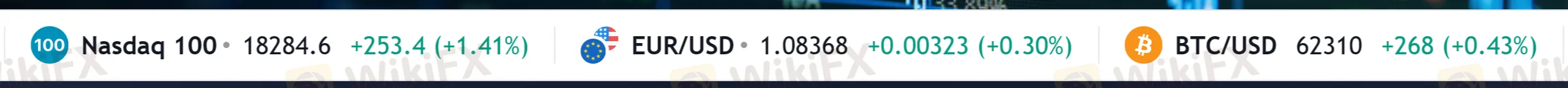 Sản phẩm & Dịch vụ Sản phẩm & Dịch vụ