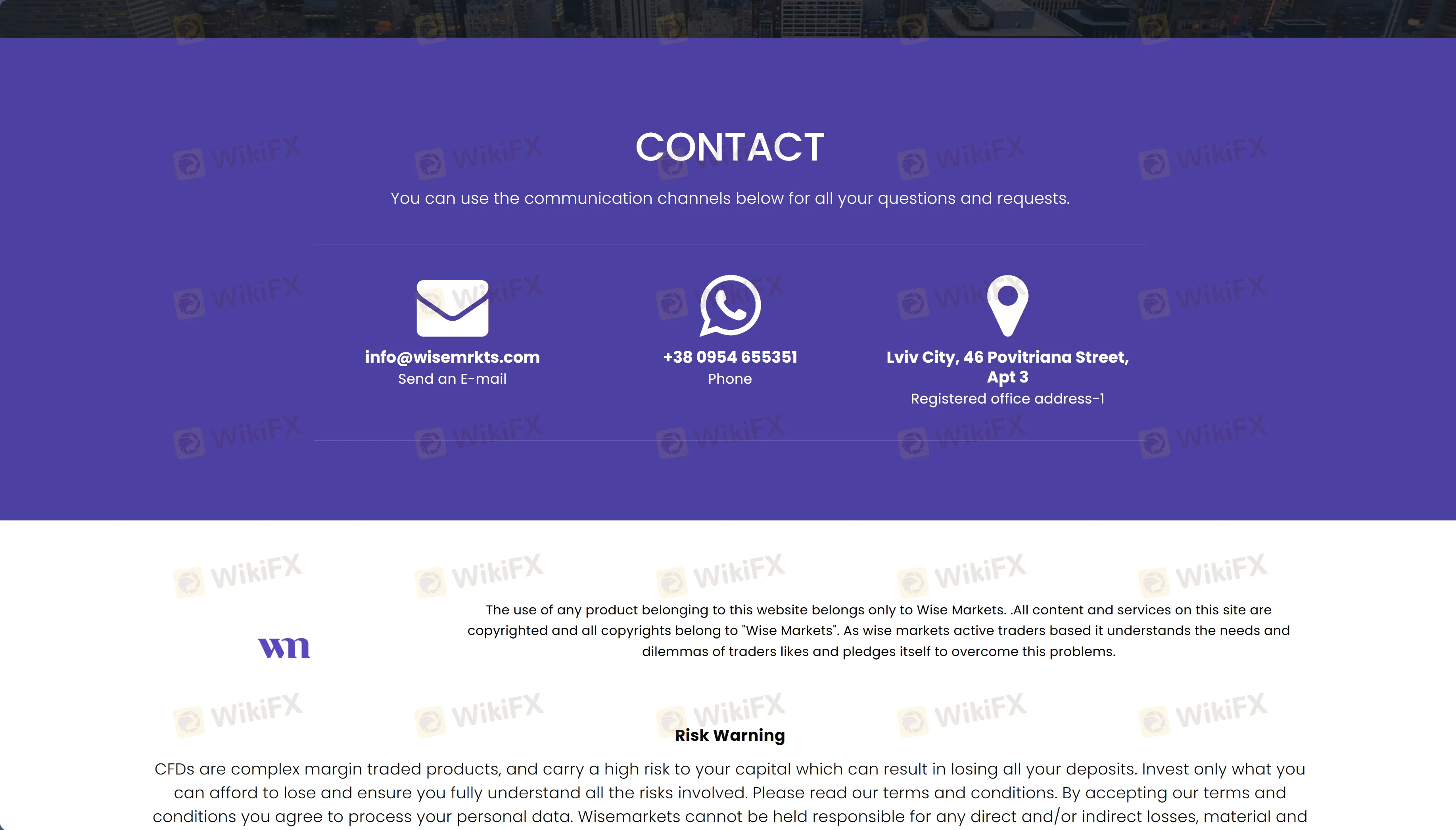 Hỗ trợ khách hàng Hỗ trợ khách hàng