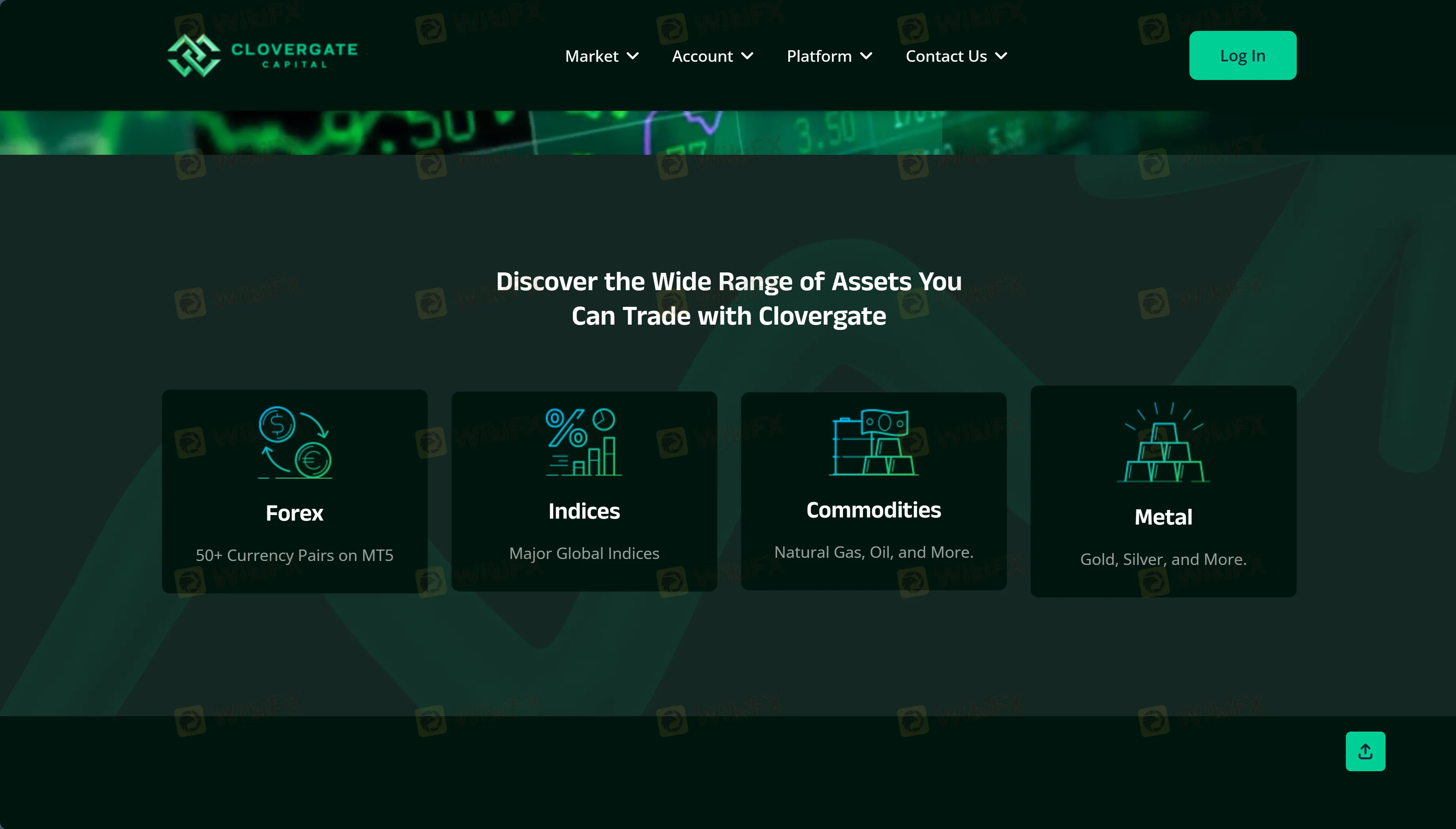 产品与服务 产品与服务