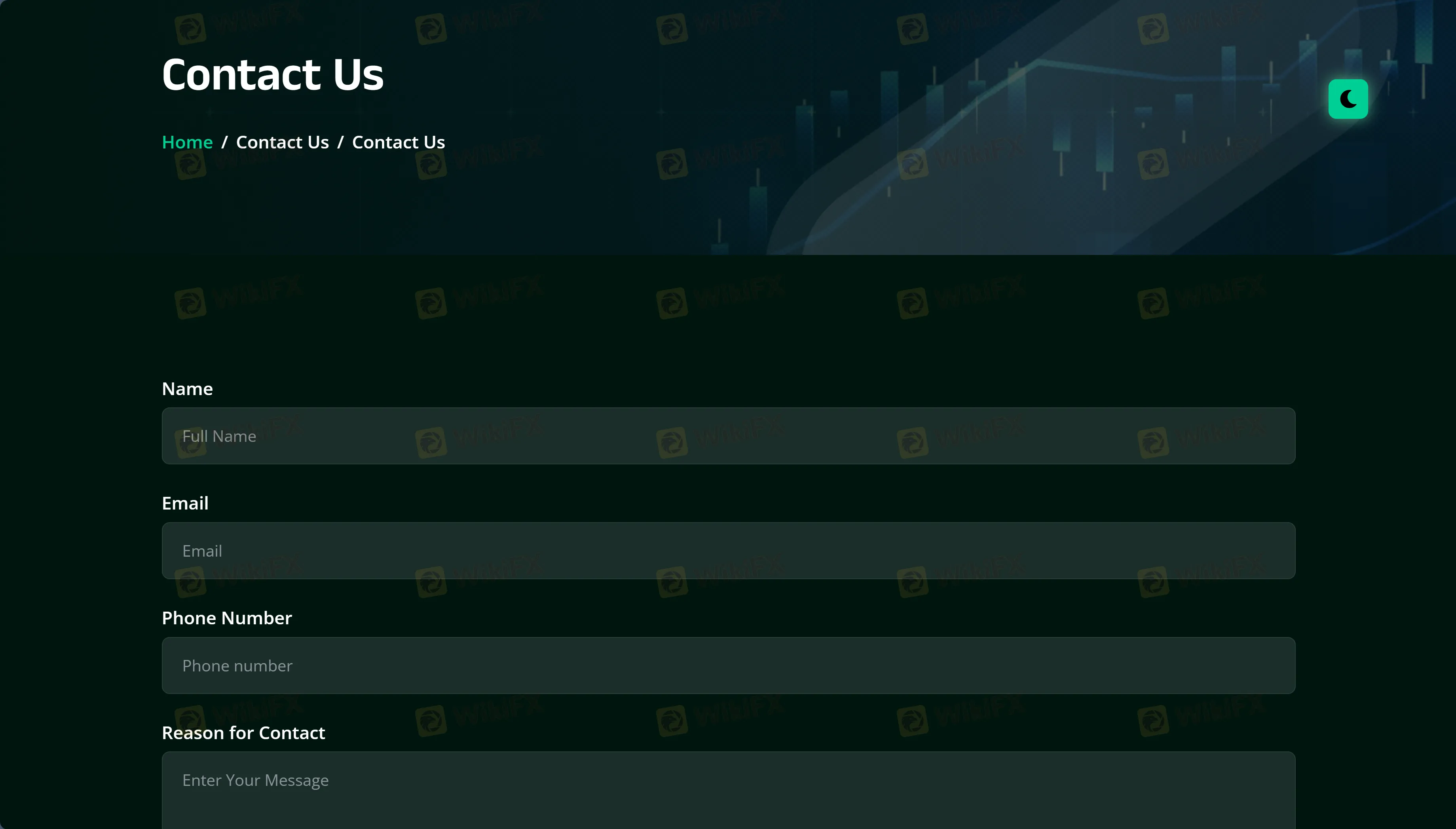 客户支持 客户支持