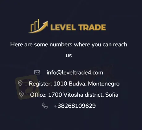 Customer Support Customer Support