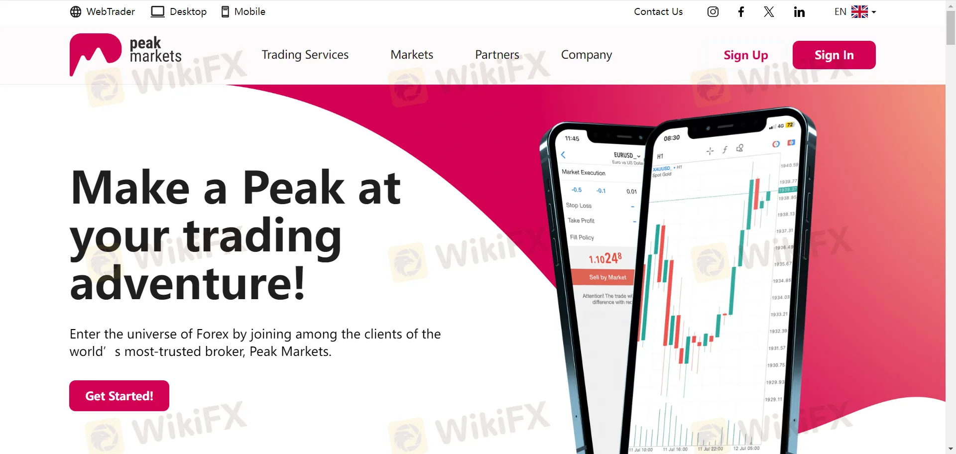 Tổng quan về Swissmes Tổng quan về Swissmes