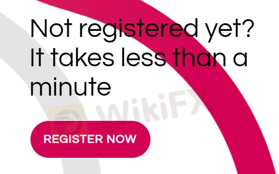 Cách mở tài khoản? Cách mở tài khoản?